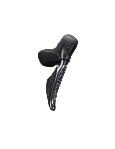 SHIMANO ULTEGRA Leva...