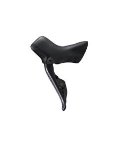 SHIMANO ULTEGRA Leva... 2