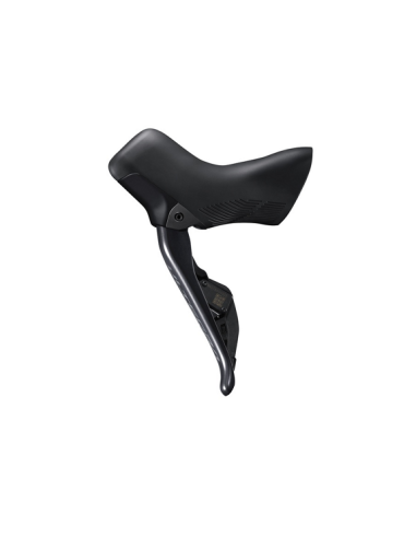 SHIMANO ULTEGRA Leva Freno/Cambio...