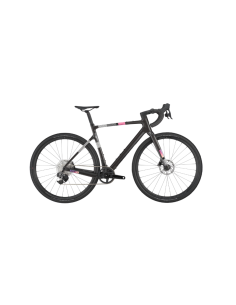 Gravel SCOTT Addict Gravel 30