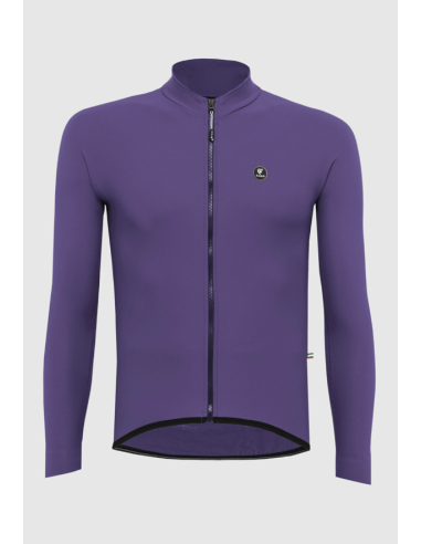 Pissei maglia manica lunga Prima...