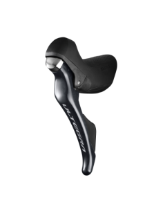 Shimano Ultegra Leva...
