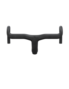 Syncros manubrio integrato... 2