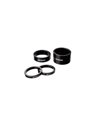 Fsa SPESSORE 5 MM 1 1/8"