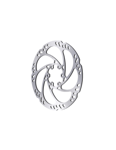 Magura Disco STORM HC 6...