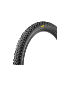 Pirelli Copertone SCORPION...