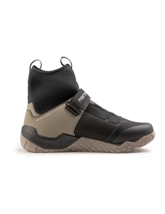 Northwave scarpe invernale... 2