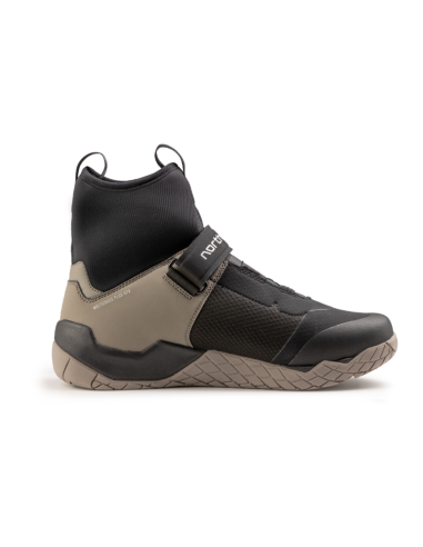 Northwave scarpe invernale mtb...