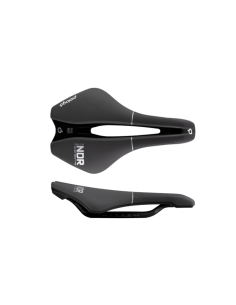 Prologo sella DIMENSION R2...