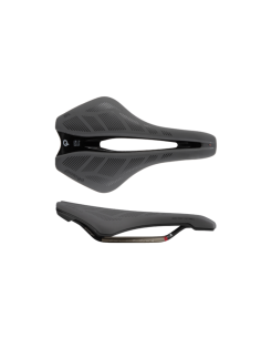 Prologo sella DIMENSION R2...