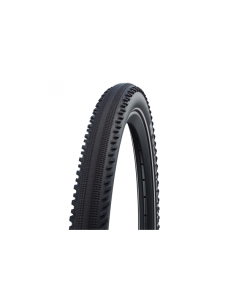Schwalbe copertone...