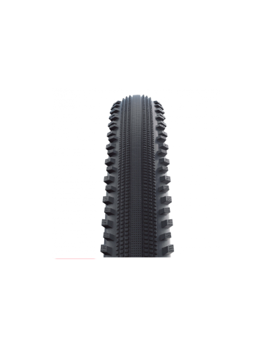 Schwalbe copertone HURRICANE 29x2.25...
