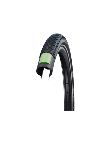 Schwalbe copertone Marathon 26x1.50...