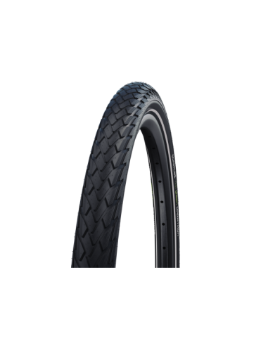Schwalbe copertone Marathon 26x1.50...