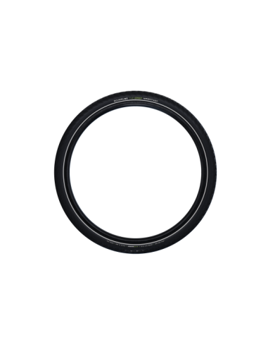 Schwalbe copertone Marathon 26x1.50...