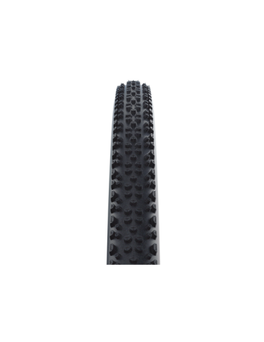 Schwalbe copertone X-ONE  700x33...