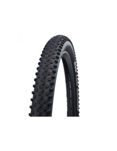 Schwalbe copertone Racing...