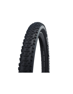 Schwalbe copertone Smart...