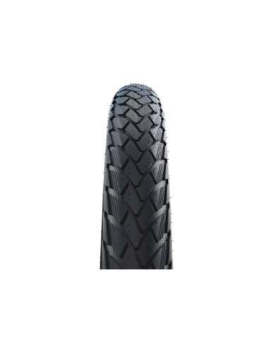 Schwalbe copertone Marathon 700x35...