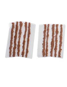 Vermicelli RIPARAZIONE BB...
