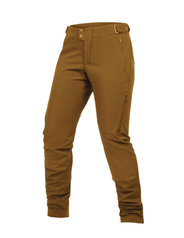 Endura pantaloni lunghi MT500 spray...