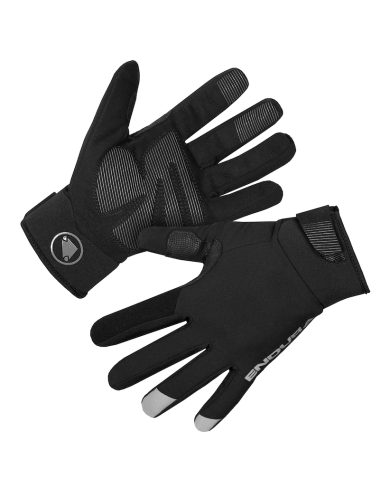 Endura guanto invernale Strike...