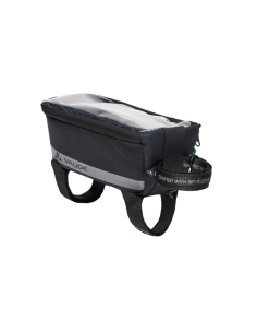 Vaude Borsa da tubo... 2