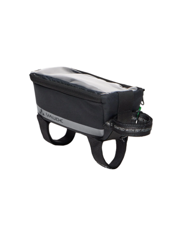 Vaude Borsa da tubo superiore...