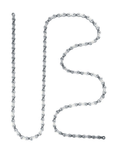 Campagnolo catena Veloce 10v.