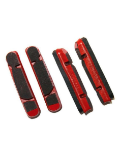Campagnolo pattini freno...