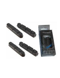 Campagnolo pattini freno...