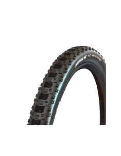 Maxxis copertone Aspen St...