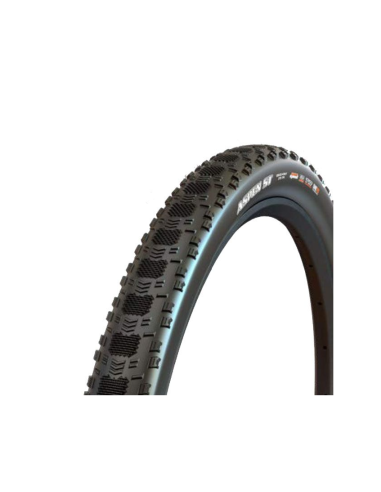 Maxxis copertone Aspen St team spec...