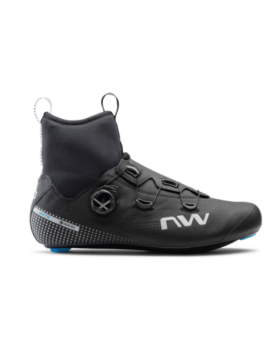 Northwave scarpe invernali CELSIUS R...