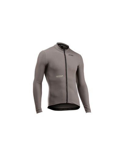 Northwave maglia invernale EXTREME...