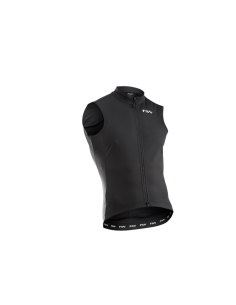 Northwave gilet AIR OUT...
