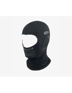 Northwave Passamontagna...