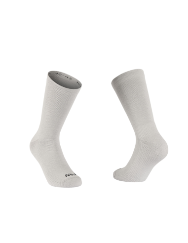 Northwave calzino northwave SWITCH HIGH
