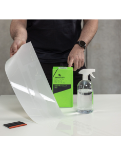 Syncros Kit protezione... 2