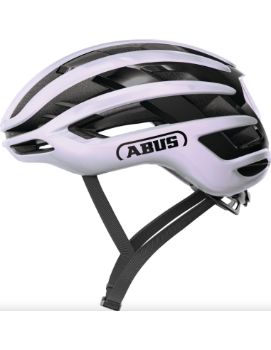 Abus casco Airbreaker 2.0 all-in purple