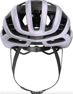 Abus casco Airbreaker 2.0... 2