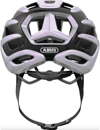 Abus casco Airbreaker 2.0 all-in purple