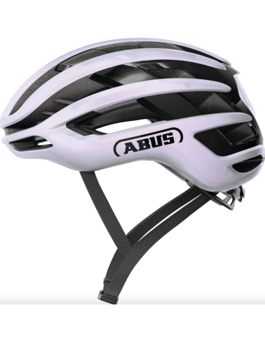 Abus casco Airbreaker 2.0 all-in purple