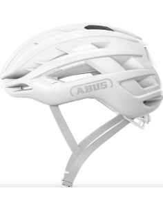 Abus casco AirBreaker 2.0...