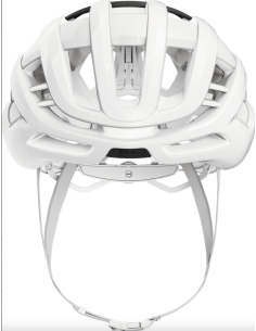 Abus casco AirBreaker 2.0... 2