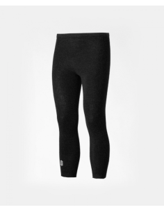 Silverskin Stay Warm -...