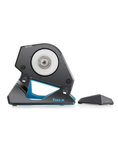 Rullo Garmin Smart Trainer... 2