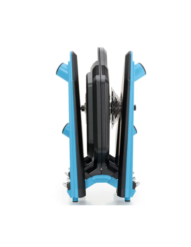 Rullo Garmin Smart Trainer Tacx NEO...