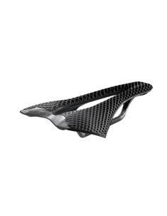 Sella Selle Italia Slr 3D...