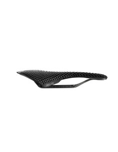 Sella Selle Italia Slr 3D... 2